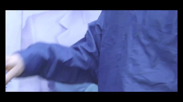 Allotria - Urge To Chuckle (Video) смотреть онлайн