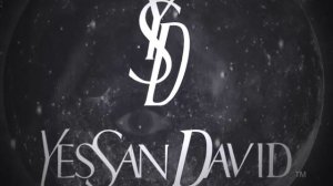 SAN DAVID - ALL LIES