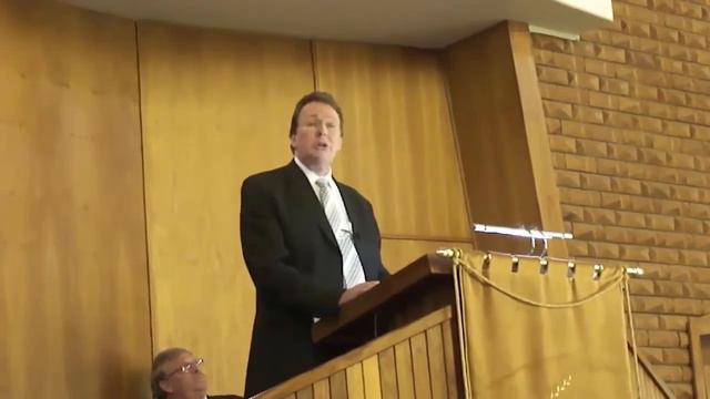 Bedankings En Viering By Troosdiens смотреть онлайн