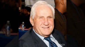 Don Shula dies at 90