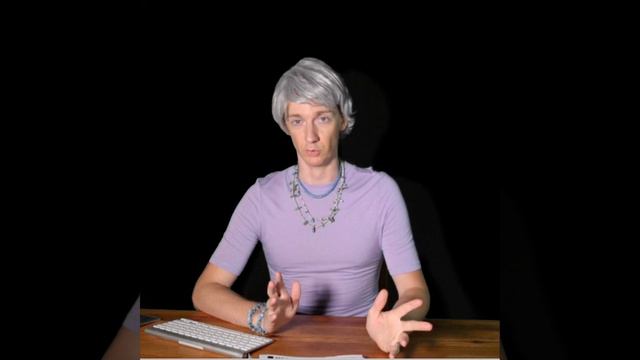 Sick Jan смотреть онлайн