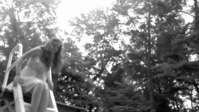 slow me down by emmy rossum смотреть онлайн