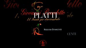 Sonata No. 9 in G Major, Op. 4 No. 3: Andantino