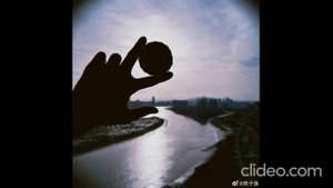 Фото📷📸Photo