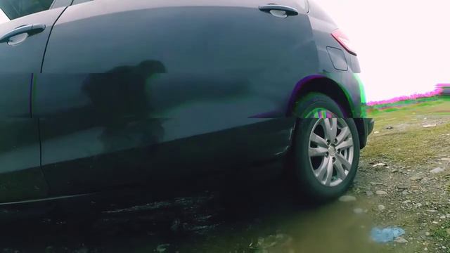 JALAN-JALAN-(BANDARA-PATTIMURA AMBON) смотреть онлайн