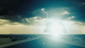 Touchstone Pictures / Jerry Bruckheimer Films / Scott Free Productions / Buena Vista (Deja Vu)