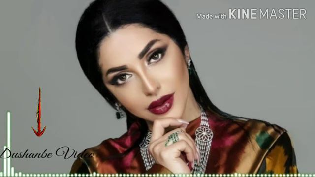 🥀🌹🤦Шабнами Сураё😰🌹 💘Бо Ёри Нават Шуди Шод 😓💘2020 смотреть онлайн