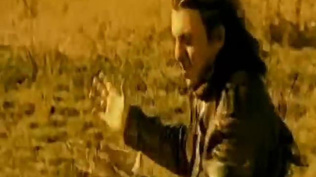 Подуене Блус Бенд   Ден след ден смотреть онлайн