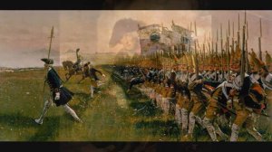 Preussens Gloria 1870