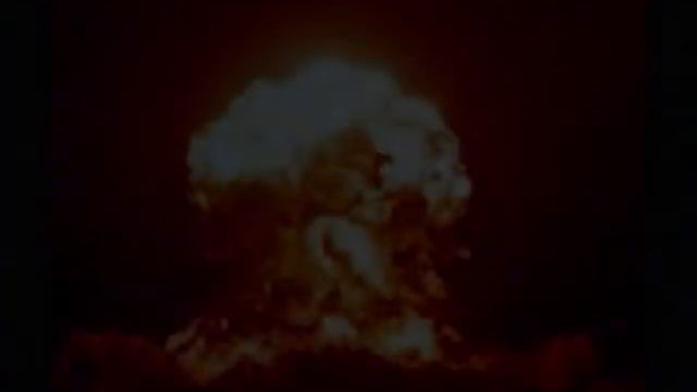 TREVOR SINCLAIR -  ARMAGEDDON ROCK 12" (SOUNDOFF-CLASSIC) смотреть онлайн