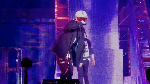 lu luhan in shanghai con смотреть онлайн