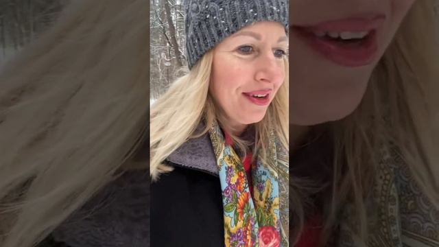 Что должно быть в натальной карте у любителя лыж?! Знак Козерога или Водолея на куспиде 5. Уран или
