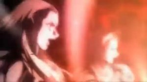 Claymore(Последний воин мертвой земли).mp4