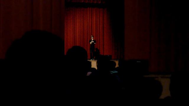 When We Were Young 2016 смотреть онлайн