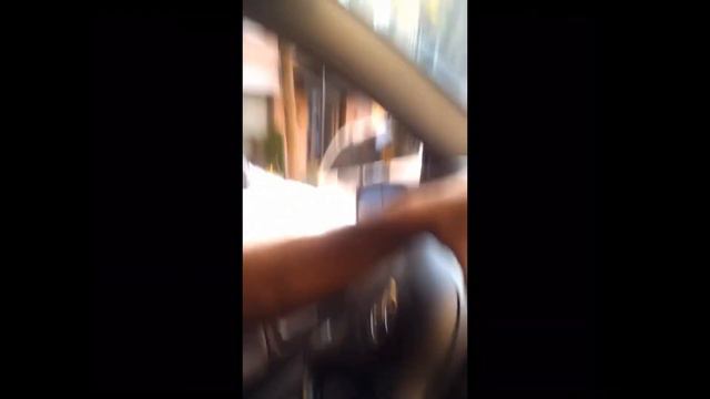 Road rage and Crash Compilation Quebec смотреть онлайн