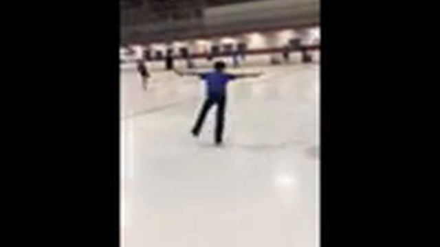 Ivan Dimitrov Training Sessions смотреть онлайн