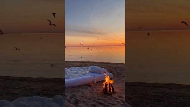 Сергей Серков "Она сводит с ума"@serkov смотреть онлайн