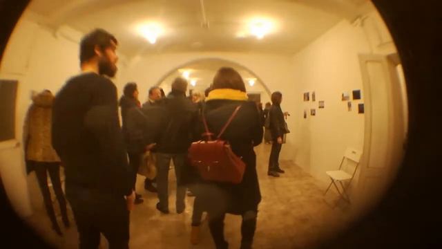 EGG_2017 смотреть онлайн