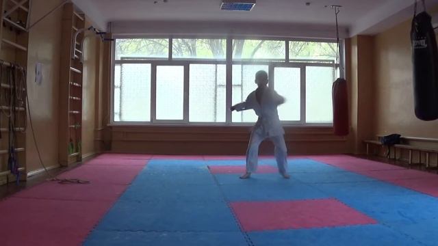 Скосарь Игорь. Чемпион Украины. Музыкальные формы смотреть онлайн