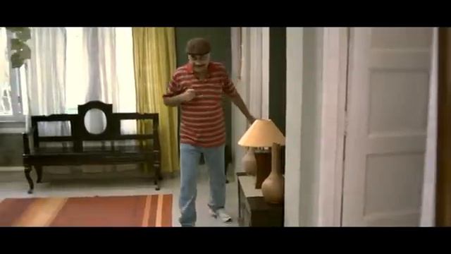 Necklace - Popular Bangla Movie - Rituparna Sengupta | Locket Chatterjee | Biswajit Chakraborty смотреть онлайн