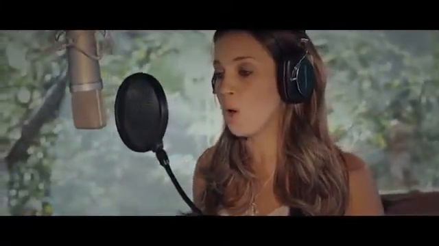 Hino ao Padroeiro de São João Nepomuceno смотреть онлайн