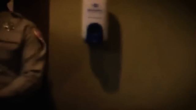 Craziest Reactions Of Teen Killers Getting Life Sentences Vol. 2 смотреть онлайн