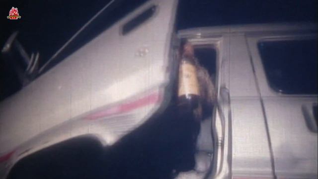 সৎ পুলিশ কে ঘুষ দেওয়ার চেষ্টা | এনকাউন্টার - Encounter | Alexander Bo, Poly, Misha Sawdagor | Clip смотреть онлайн