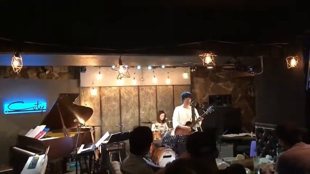YAMABIKO ライブ Nakamura Emiコピー смотреть онлайн
