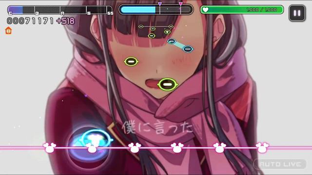 【ハニプレ】チョコカノ 後編 LIP×LIP(勇次郎・愛蔵/CV：内山昂輝･島﨑信長) смотреть онлайн