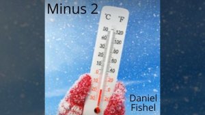 Minus 2