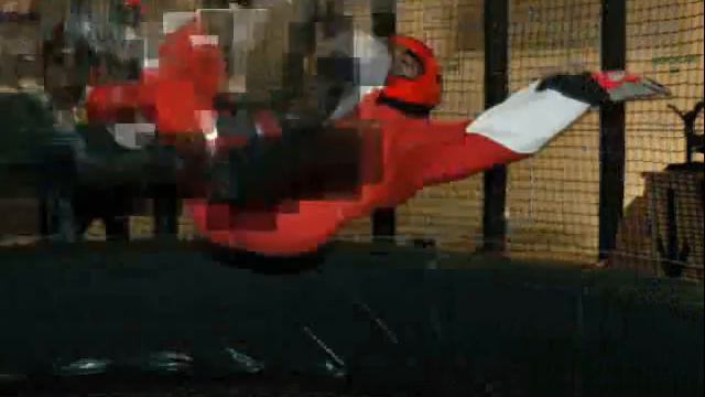 NSSER ALNEYADI смотреть онлайн