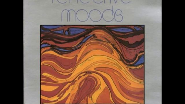 Mladen Franko - melancholy impression смотреть онлайн