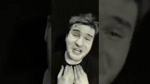 Я не унижусь пред тобой М Ю Лермонтов