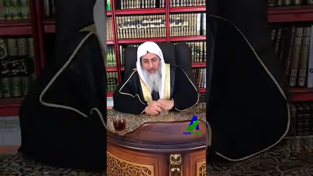 Buxoriy diyoridagi Musulmonlarga murojaat смотреть онлайн