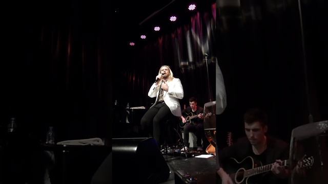 00001 смотреть онлайн