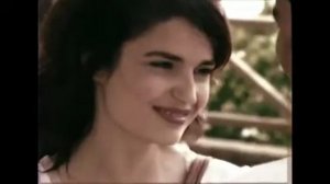 НАРМИН   И  МЕХМЕД