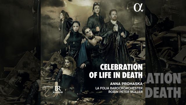 Morena, me llaman смотреть онлайн