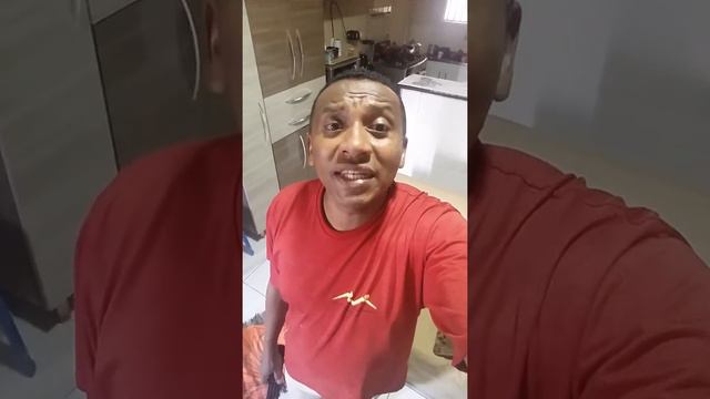 Leandro silva смотреть онлайн