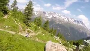 Arslanbek Sultanbekov - Kayda -  Арсланбек Султанбеков - Кайда