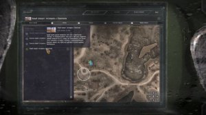 S.T.A.L.K.E.R. Возвращение в Зону HARD MOD #11 ЧУМА