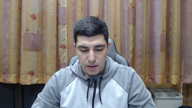 Защитата на Павел пред Фест и цар Агрипа смотреть онлайн