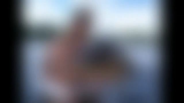 albert karper смотреть онлайн