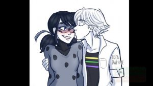 Клип Андрей Леницкий "Малыш"