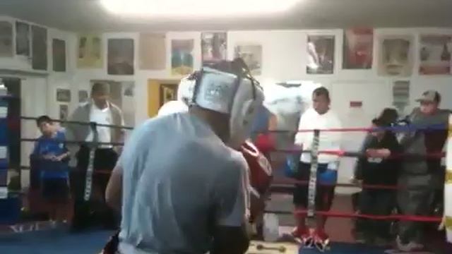 Juan Pablo montes de oca смотреть онлайн