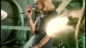 No Doubt - Don't Speak