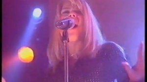 Belinda Carlisle Always Breaking My Heart TOTP