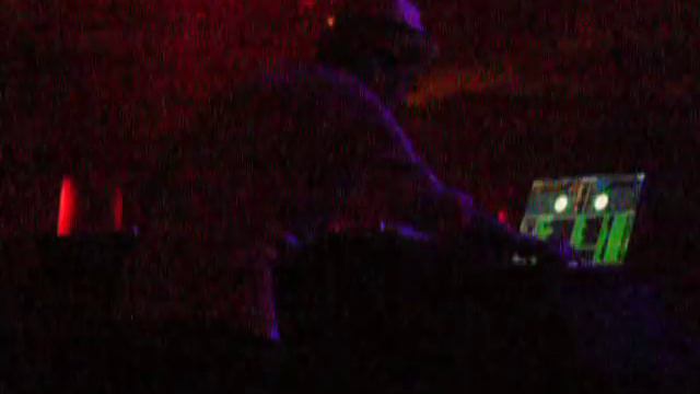 samantha ronson spinning at the lava club смотреть онлайн