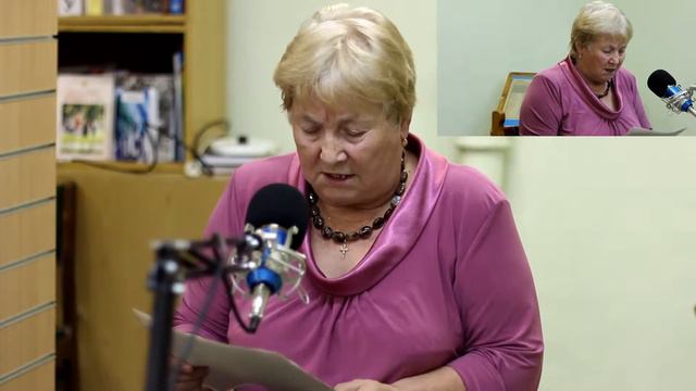 Зайцева Ольга