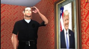 книги про Мишку фредди