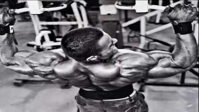 Blank -  I Go Fuckin' Psycho смотреть онлайн